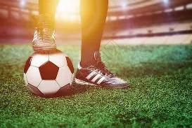 常规赛,九台农商银,行对决浙江,Pg电子试玩模拟器,Pg电子试玩模拟器app,Pg电子试玩模拟器官网,Pg电子试玩模拟器下载,Pg电子试玩模拟器入口