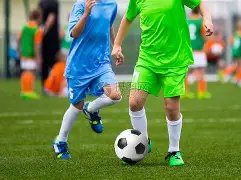 皇家马德里,小胜格拉纳,阿森西奥世,Pg电子试玩模拟器,Pg电子试玩模拟器app,Pg电子试玩模拟器官网,Pg电子试玩模拟器下载,Pg电子试玩模拟器入口