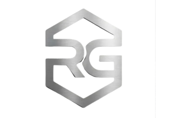 常规赛,九台农商银,行对决浙江,Pg电子试玩模拟器,Pg电子试玩模拟器app,Pg电子试玩模拟器官网,Pg电子试玩模拟器下载,Pg电子试玩模拟器入口