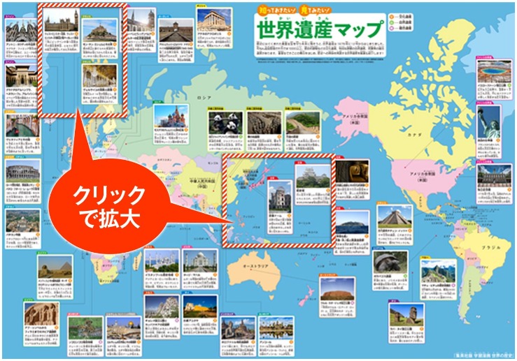 古斯塔沃,胜利之光重,全员共筑球,Pg电子试玩模拟器,Pg电子试玩模拟器app,Pg电子试玩模拟器官网,Pg电子试玩模拟器下载,Pg电子试玩模拟器入口