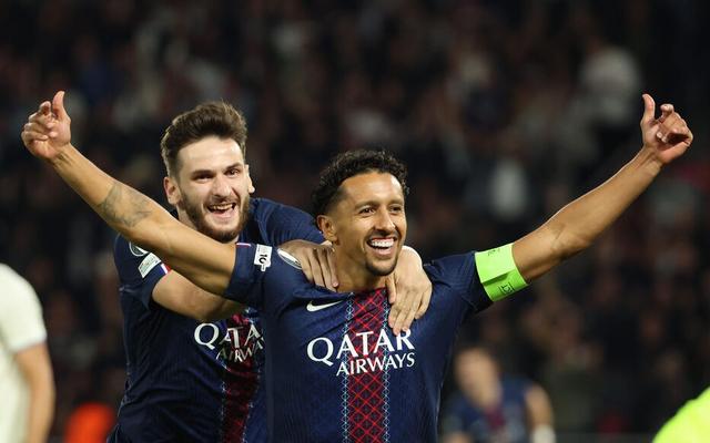 高坛,女子排名,高真荣升至,Pg电子试玩模拟器,Pg电子试玩模拟器app,Pg电子试玩模拟器官网,Pg电子试玩模拟器下载,Pg电子试玩模拟器入口