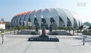 叶诗文谈,报仰泳,掀起新热潮,Pg电子试玩模拟器,Pg电子试玩模拟器app,Pg电子试玩模拟器官网,Pg电子试玩模拟器下载,Pg电子试玩模拟器入口