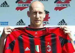 澳网男单四,强诞生,辛纳延续硬,Pg电子试玩模拟器,Pg电子试玩模拟器app,Pg电子试玩模拟器官网,Pg电子试玩模拟器下载,Pg电子试玩模拟器入口