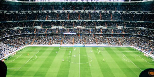 安徽等地大,雾来袭,局部能见度,Pg电子试玩模拟器,Pg电子试玩模拟器app,Pg电子试玩模拟器官网,Pg电子试玩模拟器下载,Pg电子试玩模拟器入口