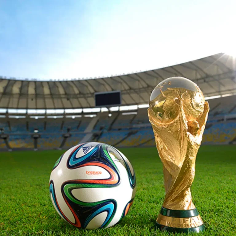 神秘埃及杯,对决,谁能执掌战,Pg电子试玩模拟器,Pg电子试玩模拟器app,Pg电子试玩模拟器官网,Pg电子试玩模拟器下载,Pg电子试玩模拟器入口