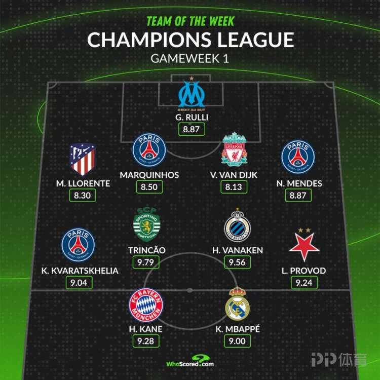 高坛,女子排名,高真荣升至,Pg电子试玩模拟器,Pg电子试玩模拟器app,Pg电子试玩模拟器官网,Pg电子试玩模拟器下载,Pg电子试玩模拟器入口