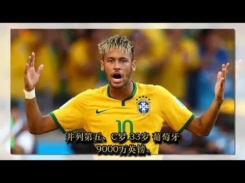 安徽等地大,雾来袭,局部能见度,Pg电子试玩模拟器,Pg电子试玩模拟器app,Pg电子试玩模拟器官网,Pg电子试玩模拟器下载,Pg电子试玩模拟器入口