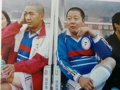 叶诗文谈,报仰泳,掀起新热潮,Pg电子试玩模拟器,Pg电子试玩模拟器app,Pg电子试玩模拟器官网,Pg电子试玩模拟器下载,Pg电子试玩模拟器入口