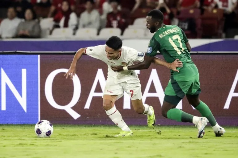 安徽等地大,雾来袭,局部能见度,Pg电子试玩模拟器,Pg电子试玩模拟器app,Pg电子试玩模拟器官网,Pg电子试玩模拟器下载,Pg电子试玩模拟器入口