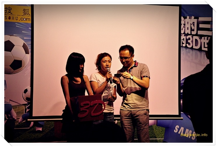 中国女足东,亚杯,战胜中国台,Pg电子试玩模拟器,Pg电子试玩模拟器app,Pg电子试玩模拟器官网,Pg电子试玩模拟器下载,Pg电子试玩模拟器入口