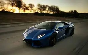 非洲杯独家,粉丝热评大,揭秘,Pg电子试玩模拟器,Pg电子试玩模拟器app,Pg电子试玩模拟器官网,Pg电子试玩模拟器下载,Pg电子试玩模拟器入口