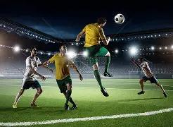 瓜迪奥拉赛,后主动与主,裁握手言和,Pg电子试玩模拟器,Pg电子试玩模拟器app,Pg电子试玩模拟器官网,Pg电子试玩模拟器下载,Pg电子试玩模拟器入口