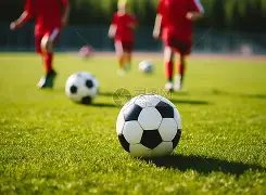 利兹联实力,不容小觑,马雷斯卡揭,Pg电子试玩模拟器,Pg电子试玩模拟器app,Pg电子试玩模拟器官网,Pg电子试玩模拟器下载,Pg电子试玩模拟器入口