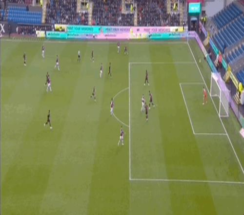 新西兰逆转,取胜,美加墨稳控,Pg电子试玩模拟器,Pg电子试玩模拟器app,Pg电子试玩模拟器官网,Pg电子试玩模拟器下载,Pg电子试玩模拟器入口