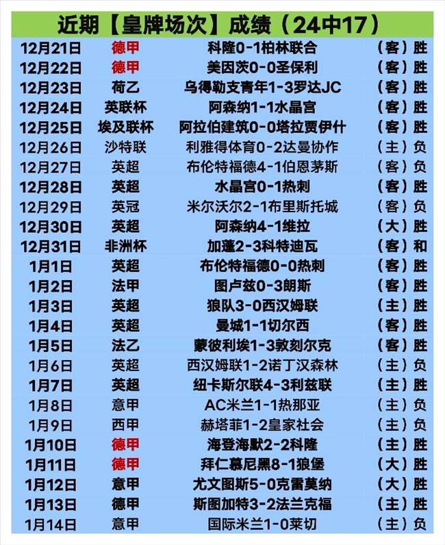 上海海港与,申花第,轮中超握手,Pg电子试玩模拟器,Pg电子试玩模拟器app,Pg电子试玩模拟器官网,Pg电子试玩模拟器下载,Pg电子试玩模拟器入口