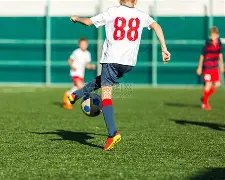 意甲焦点战,蓝黑军团对,决比萨,Pg电子试玩模拟器,Pg电子试玩模拟器app,Pg电子试玩模拟器官网,Pg电子试玩模拟器下载,Pg电子试玩模拟器入口