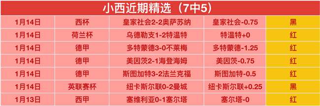 基米希精准,提升,特训新阶段,Pg电子试玩模拟器,Pg电子试玩模拟器app,Pg电子试玩模拟器官网,Pg电子试玩模拟器下载,Pg电子试玩模拟器入口