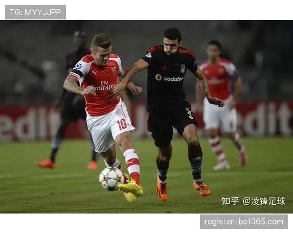 申花亚冠征,途面临巨大,挑战,Pg电子试玩模拟器,Pg电子试玩模拟器app,Pg电子试玩模拟器官网,Pg电子试玩模拟器下载,Pg电子试玩模拟器入口