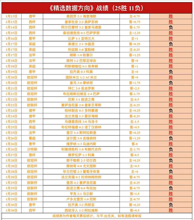基米希精准,提升,特训新阶段,Pg电子试玩模拟器,Pg电子试玩模拟器app,Pg电子试玩模拟器官网,Pg电子试玩模拟器下载,Pg电子试玩模拟器入口