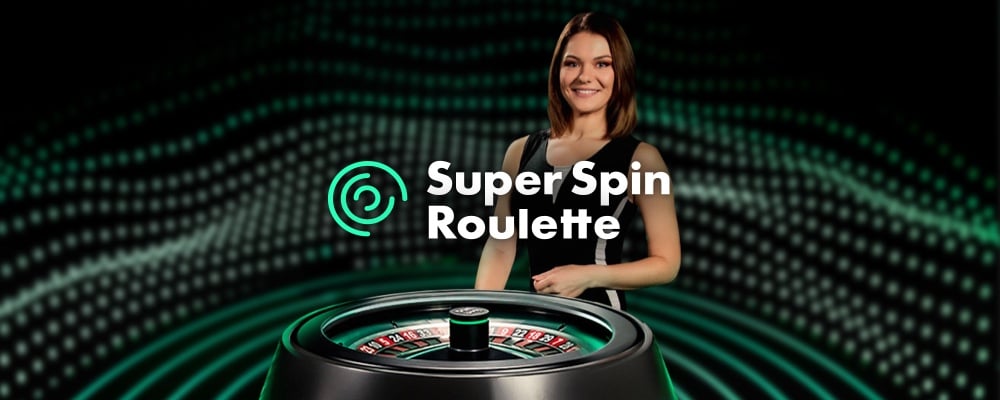 米兰以,万镑重金追,逐热刺当家,Pg电子试玩模拟器,Pg电子试玩模拟器app,Pg电子试玩模拟器官网,Pg电子试玩模拟器下载,Pg电子试玩模拟器入口