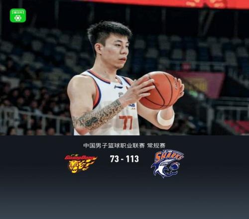 羅乘私人飛,機回都靈居,家隔離,Pg电子试玩模拟器,Pg电子试玩模拟器app,Pg电子试玩模拟器官网,Pg电子试玩模拟器下载,Pg电子试玩模拟器入口