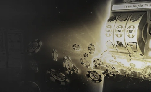 新春走基层,记者探秘各,行各业,Pg电子试玩模拟器,Pg电子试玩模拟器app,Pg电子试玩模拟器官网,Pg电子试玩模拟器下载,Pg电子试玩模拟器入口