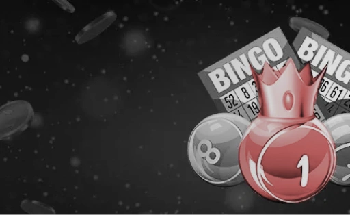 新春走基层,记者探秘各,行各业,Pg电子试玩模拟器,Pg电子试玩模拟器app,Pg电子试玩模拟器官网,Pg电子试玩模拟器下载,Pg电子试玩模拟器入口