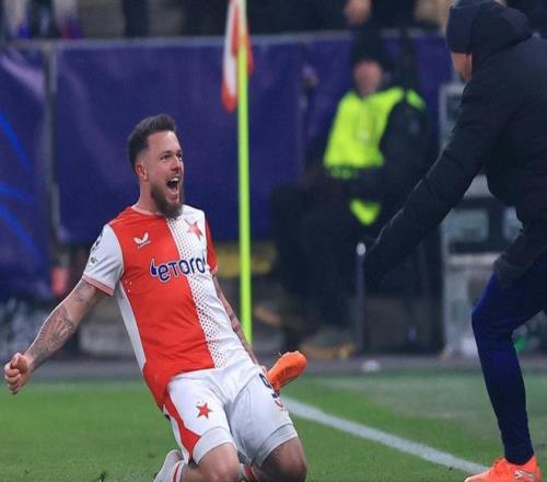 惊心动魄,历史罕见,负对决,Pg电子试玩模拟器,Pg电子试玩模拟器app,Pg电子试玩模拟器官网,Pg电子试玩模拟器下载,Pg电子试玩模拟器入口