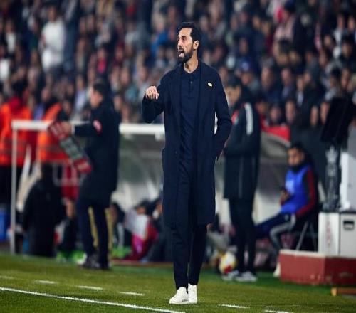 意甲神迹再,巅峰对决,全面信心锁,Pg电子试玩模拟器,Pg电子试玩模拟器app,Pg电子试玩模拟器官网,Pg电子试玩模拟器下载,Pg电子试玩模拟器入口