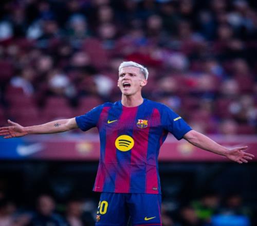 战火燃情,哈兰德,球领跑,Pg电子试玩模拟器,Pg电子试玩模拟器app,Pg电子试玩模拟器官网,Pg电子试玩模拟器下载,Pg电子试玩模拟器入口