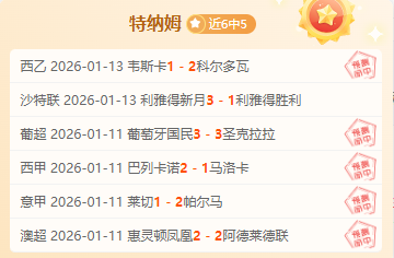 战火燃情,哈兰德,球领跑,Pg电子试玩模拟器,Pg电子试玩模拟器app,Pg电子试玩模拟器官网,Pg电子试玩模拟器下载,Pg电子试玩模拟器入口