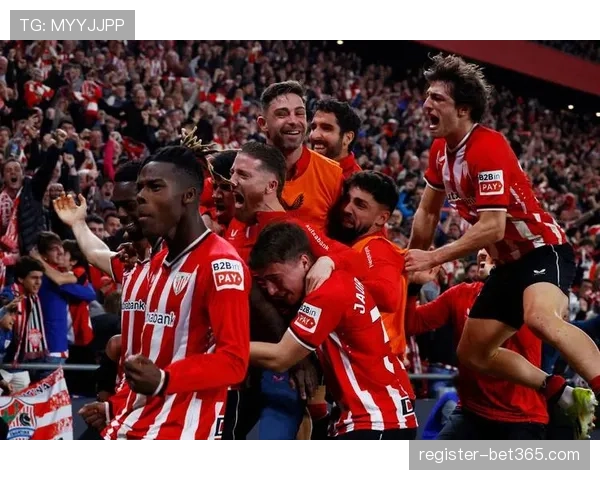 张越然亲临,滨和小学,引领学子围,Pg电子试玩模拟器,Pg电子试玩模拟器app,Pg电子试玩模拟器官网,Pg电子试玩模拟器下载,Pg电子试玩模拟器入口