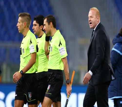 张越然亲临,滨和小学,引领学子围,Pg电子试玩模拟器,Pg电子试玩模拟器app,Pg电子试玩模拟器官网,Pg电子试玩模拟器下载,Pg电子试玩模拟器入口