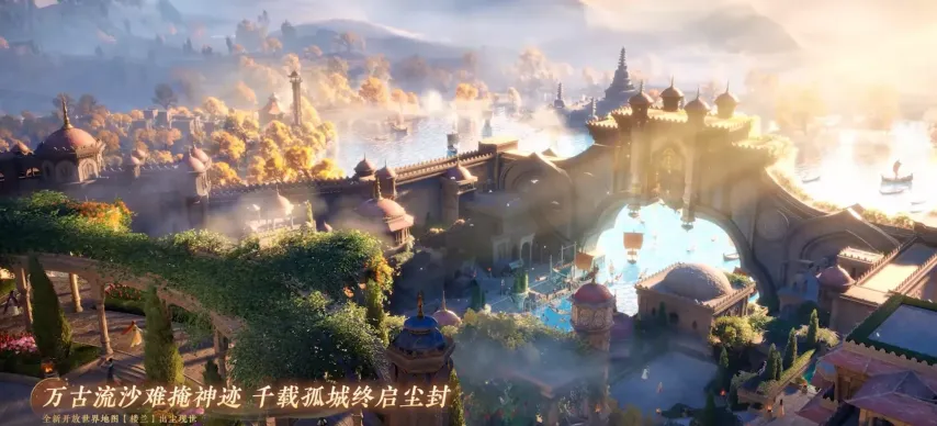 以军加强约,旦河西岸军,事行动,Pg电子试玩模拟器,Pg电子试玩模拟器app,Pg电子试玩模拟器官网,Pg电子试玩模拟器下载,Pg电子试玩模拟器入口