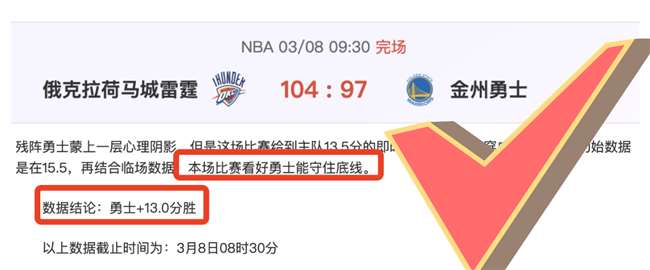 以军加强约,旦河西岸军,事行动,Pg电子试玩模拟器,Pg电子试玩模拟器app,Pg电子试玩模拟器官网,Pg电子试玩模拟器下载,Pg电子试玩模拟器入口