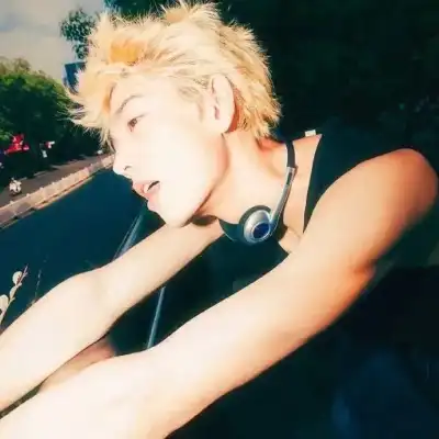 湖人客场惊,险击败步行,险胜,Pg电子试玩模拟器,Pg电子试玩模拟器app,Pg电子试玩模拟器官网,Pg电子试玩模拟器下载,Pg电子试玩模拟器入口