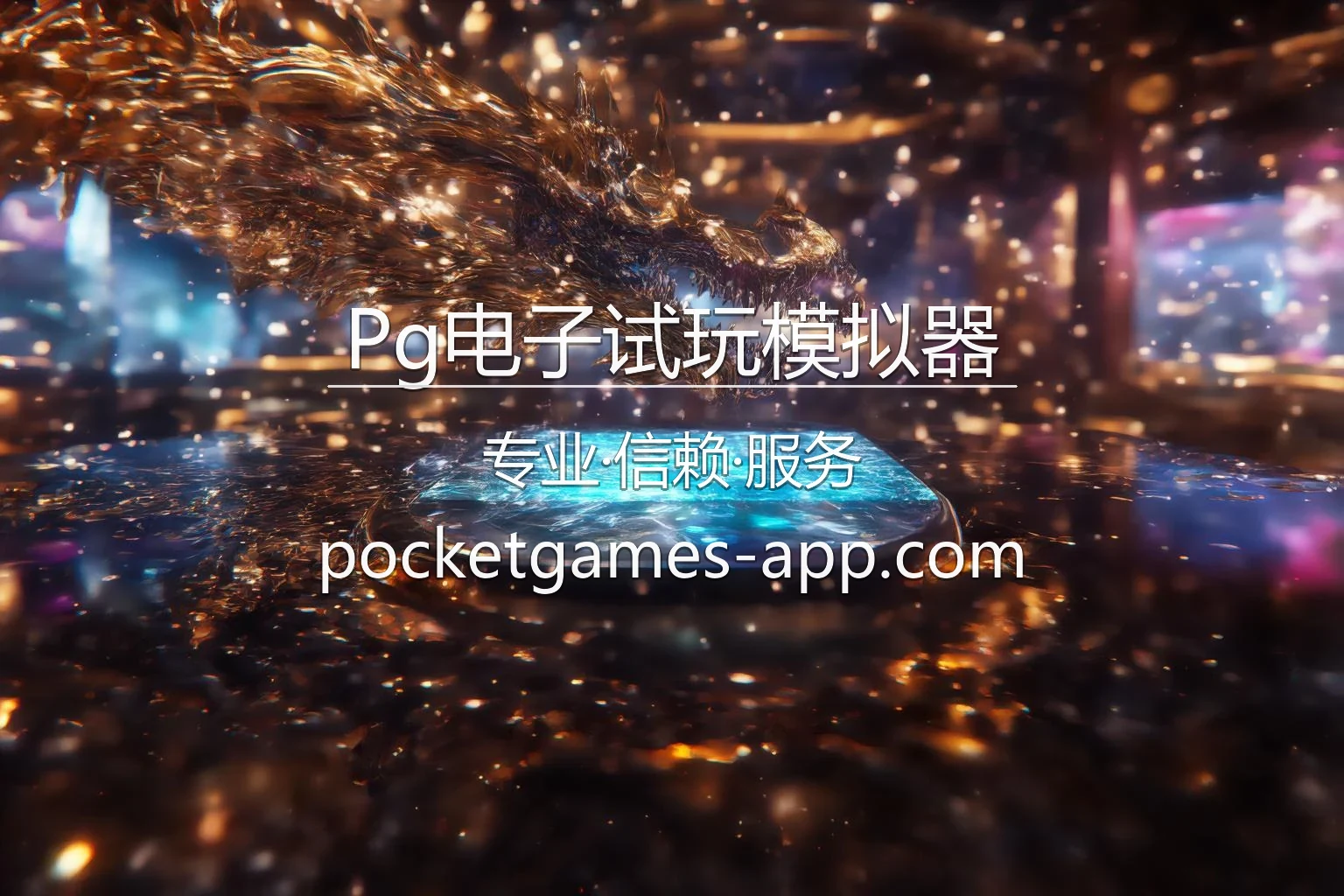 Pg电子试玩模拟器官网入口：官方认证与代理合作 | Pg电子试玩模拟器 英雄图