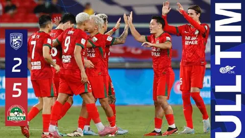 2025赛季日职联展望：川崎前锋历经6年四次夺冠，去年败北后鬼木达誓带领球队重返顶峰