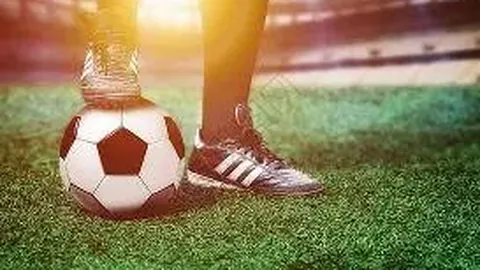 3月11日CBA常规赛：九台农商银行对决浙江方兴渡 录像集锦