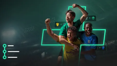 揭秘：前切尔西高层涉嫌卷走20万巨款，法庭认罪真相曝光！