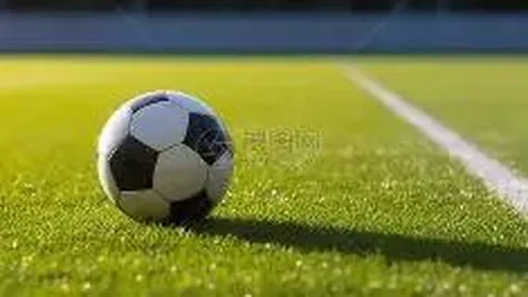 《红牛高层盛赞克洛普为无价战神，独家合约保障无解约危机！》