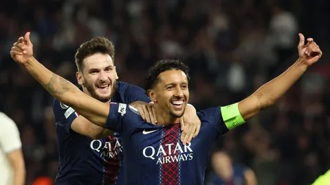 [高坛]女子排名：高真荣升至第七，赫尔无缘前十