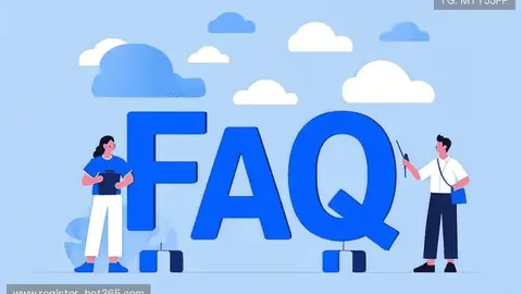 阿森纳夺冠几率20%，利物浦稳占80%——温格观点