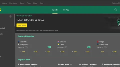 中国女足东亚杯2-0战胜中国台北女足，张琳艳创纪录姚伟送点球