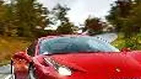 篮球盛宴：掘金对决老鹰，揭秘巅峰对决背后的精彩解读！