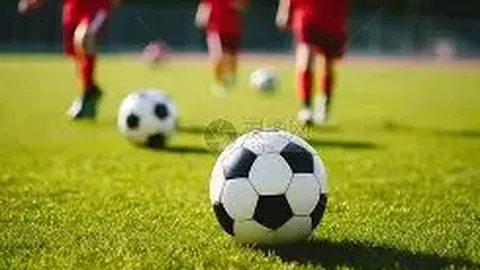 《利兹联实力不容小觑！马雷斯卡揭秘：球队胜利在望，水平波动却成挑战之谜》