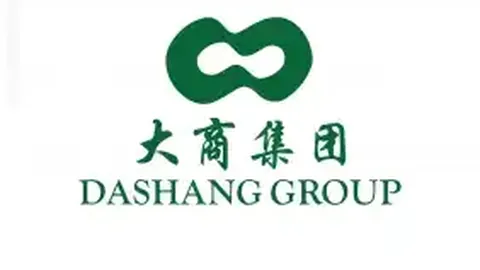 张帅梅尔滕斯组合迈阿密网球赛遭逆转淘汰