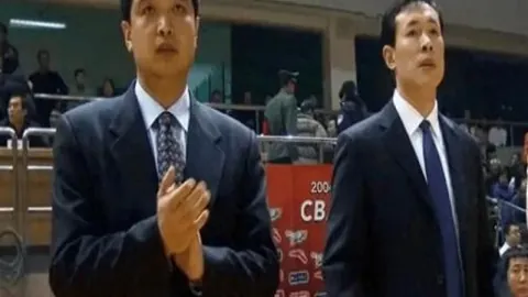 篮球盛宴：国王与奇才巅峰对决，NBA焦点战一触即发！