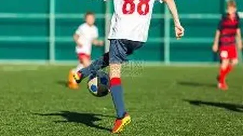 【意甲焦点战：蓝黑军团对决比萨，13胜10的悬念即将揭晓！】