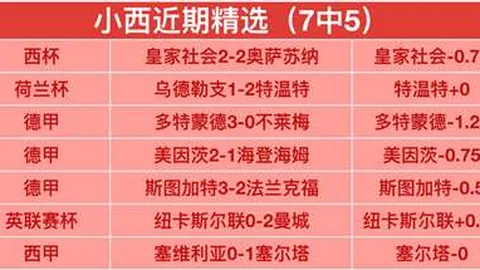 基米希精准提升！特训新阶段，目标角球射门准度大挑战